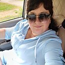 Татьяна, 44 года