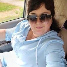 Фотография девушки Татьяна, 44 года из г. Холмская