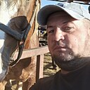 Вадик, 39 лет