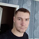 Сергей, 30 лет