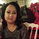 Анастасия, 38 лет