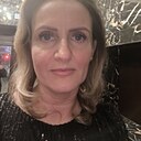 Наталья, 40 лет