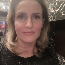 Фотография девушки Наталья, 40 лет из г. Великий Новгород