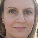 Наталья, 40 лет