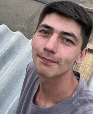 Фотография мужчины Артур, 31 год из г. Ноябрьск