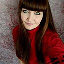 Екатерина, 33 года