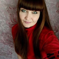 Фотография девушки Екатерина, 33 года из г. Калуга