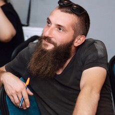 Фотография мужчины Игорь, 31 год из г. Гомель