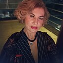 Татьяна, 50 лет