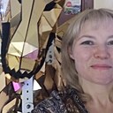 Galina, 43 года