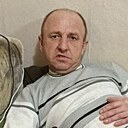 Михаил, 47 лет