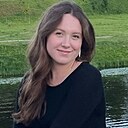 Дарья, 18 лет