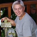 Оксана, 52 года