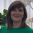 Ольга, 53 года