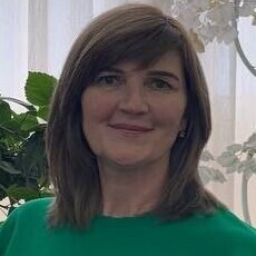 Фотография девушки Ольга, 53 года из г. Кострома