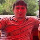 Денис, 34 года