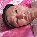 Тараз, 30 лет