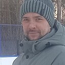 Андрей, 34 года