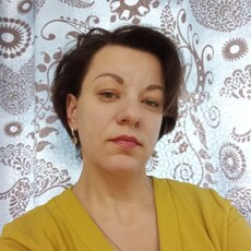 Фотография девушки Юлия, 45 лет из г. Минск