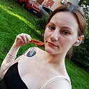 Ангелина, 20 лет