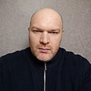 Павел, 35 лет