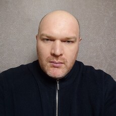 Фотография мужчины Павел, 35 лет из г. Киров