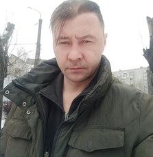 Фотография мужчины Артем, 37 лет из г. Дзержинск