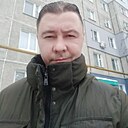 Артем, 37 лет