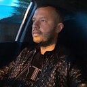 Константин, 34 года