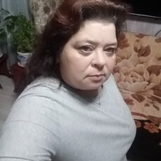 Фотография девушки Елена, 47 лет из г. Пермь