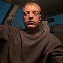 Александр, 28 лет