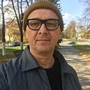 Сергей, 55 лет