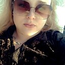 Ольга, 30 лет