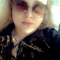 Фотография девушки Ольга, 30 лет из г. Каменск-Уральский
