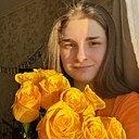 Анастасия, 25 лет