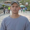 Игорь, 40 лет