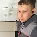 Вадима, 39 лет