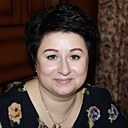 Александра, 56 лет