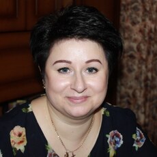 Фотография девушки Александра, 56 лет из г. Брест