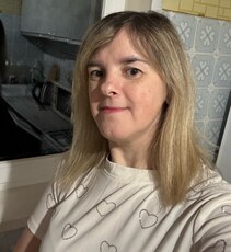 Фотография девушки Екатерина, 39 лет из г. Минск