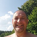 Павел, 45 лет