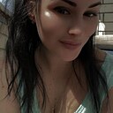 Наталия, 29 лет