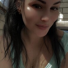 Фотография девушки Наталия, 29 лет из г. Воронеж