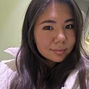 Алия, 24 года