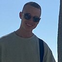 Евгений, 37 лет