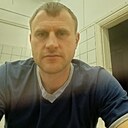 Даниил, 40 лет