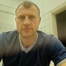 Фотография мужчины Даниил, 40 лет из г. Казань