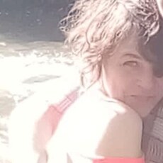 Фотография девушки Ирина Юрьевна, 38 лет из г. Бийск