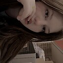 София, 20 лет