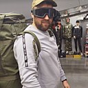 Алексей, 37 лет